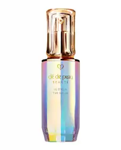 Clé De Peau Beauté - Sérum Key Radiance Care The Serum 50 Ml