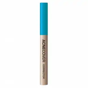 Dermacol Dermacol Acneover Concealer 1, 3 gr