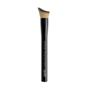 Drop Foundation Brush