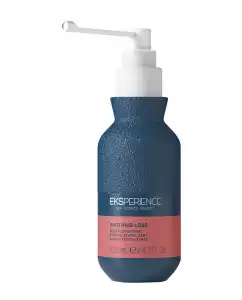 Eksperience - Tónico Anti Hl Revita Tonic 125 ml Eksperience.