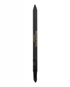 Elizabeth Arden - Lápiz De Ojos High Definition Eyeliner