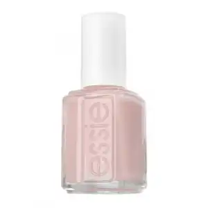 Esmalte De UÃ±as Essie 09 Vanity Fairest