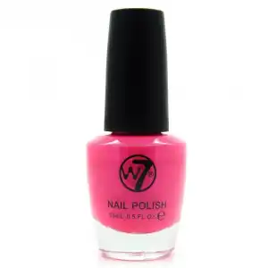 Esmalte de Uñas 15 ml