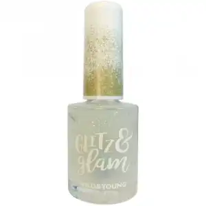 Esmaltes Glitz - Glam