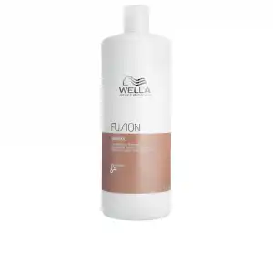 Fusion intense repair shampoo 1000 ml