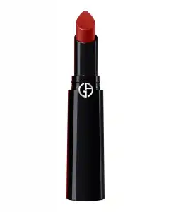 Giorgio Armani - Barra De Labios Lip Power