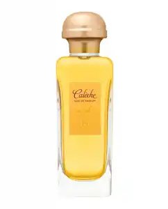 Hermès - Eau De Parfum Calèche Soie De Parfum