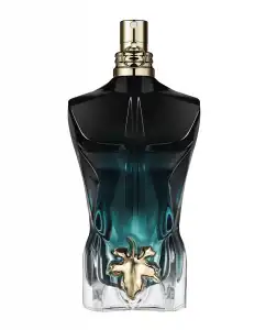 Jean Paul Gaultier - Eau De Parfum Le Beau Le Parfum 75 Ml