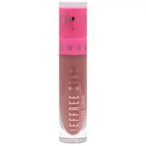 Jeffree Star Jeffree Star Velour Liquid Lipstick Christmas Cookie, 5.6 ml