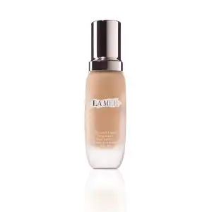 La Mer - Base De Maquillaje Regeneradora The Soft Fluid Long Wear Foundation SPF20, 30 Ml