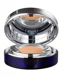 La Prairie - Base De Maquillaje Skin Caviar Essence In Foundation Pure Ivory