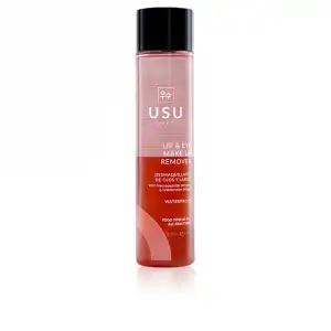 Lip & Eye desmaquillante 100 ml