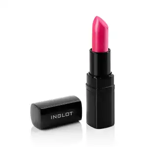 Lipsatin Lipstick 304