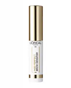 L'Oréal Paris - Máscara De Cejas Age Perfect Brow Densifier