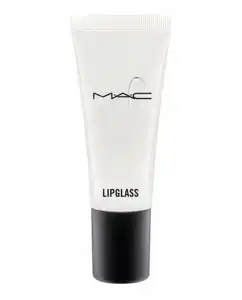 M.A.C - Brillo de labios Mini Clear Glass M.A.C.