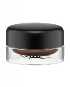 M.A.C - Sombra De Ojos En Crema Pro Longwear Paint Pot