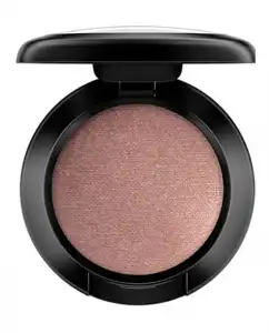 M.A.C - Sombra de ojos Eye Shadow M.A.C.