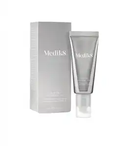 Medik8 - Sérum Crystal Retinal 10, 30 Ml