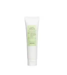 Meisani - Gel limpiador facial purificante y refrescante Puri-Tea Salicylic Acid