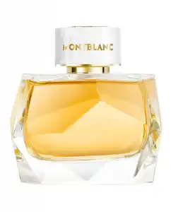 Montblanc - Eau de Parfum Absolue Signature 90 ml Montblanc.