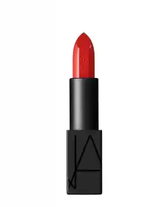 Nars - Barra De Labios Audacious