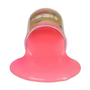 Neon Slime