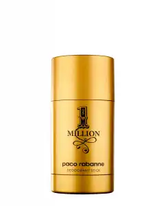 Paco Rabanne - Desodorante Stick 1 Million