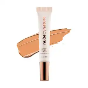 Perfecting Concealer 06 Natural Beige