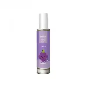 Perfumes Planet Fruit 30 ml