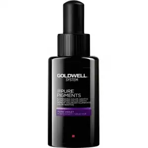 Pure Pigments Pure Violet 50.0 ml