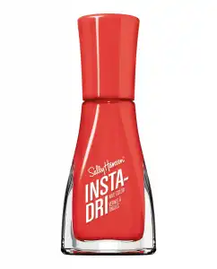 Sally Hansen - Esmalte De Uñas Insta-Dri