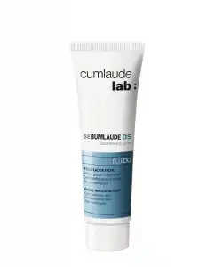 Sebumlaude Ds- Seborrheic Skin