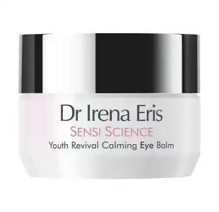 Sensi Science Youth Revival Calming Eye Balm