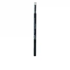 Shady Slim Brow pencil #dark brown