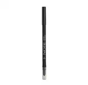 Smokey Eye Pencil 01