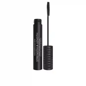 Strength & Length serum-infused mascara 8 ml