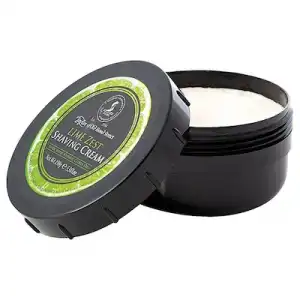 Taylor of Old Bond Street Shaving Cream Lime Zest 150 ml 150.0 ml