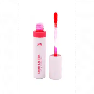 Tinte para Labios y Mejillas Tint Lip Cheek