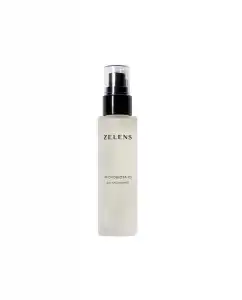 Zelens [5th Essence] - Microbiota P3 Balancing Mist 50ml