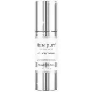 Ame Pure Âme Pure Collagen Therapy Gel , 30 ml