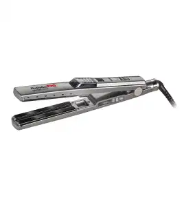 Babyliss Pro - Plancha de alisar Ultrasonic Cool Mis