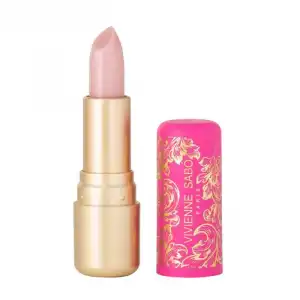 Bálsamo de Labios Fantaisie 4 gr