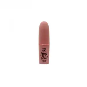 Barra Labios Lippy Chic