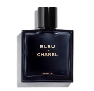 BLEU DE CHANEL 100ML