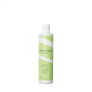 Bouclème Curl Cleanser 300 ML