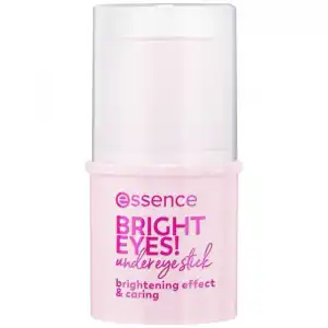 Bright Eyes Stick para Ojos 5.5 ml