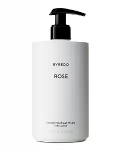 Byredo - Loción De Manos Rose 450ml