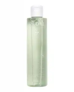 Caudalie - Tónico Purificante Vinopure 200 Ml