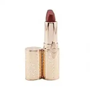 Charlotte Tilbury - Barra De Labios Matte Revolution