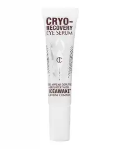 Charlotte Tilbury - Sérum Cryo-Recovery Eye Serum 15 Ml